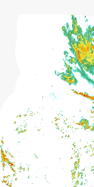 26.08 12:45