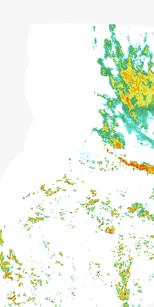 26.08 13:45