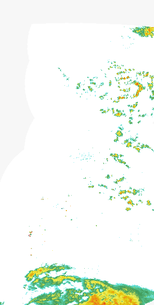 29.08 15:15