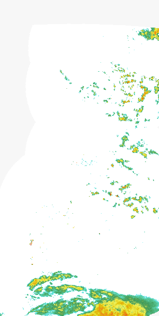 29.08 15:30