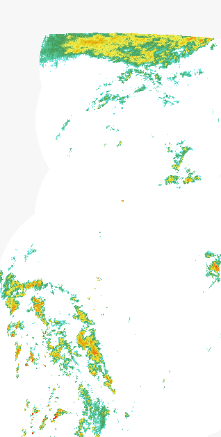 16.09 5:45