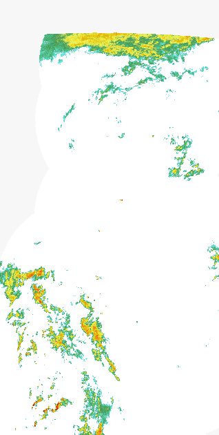 16.09 6:15