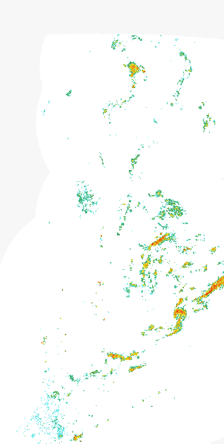 18.09 1:45